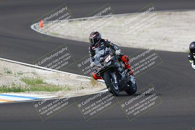 media/Mar-31-2025-Lets Ride (Mon) [[84f5dbc6bd]]/A Group/10am (Turn 3)/